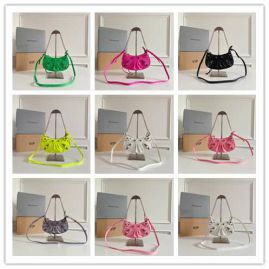 Picture of Balenciaga Lady Handbags _SKUfw115383264fw